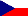 �esk� verze