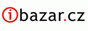 Internetov bazar - inzerce zdarma